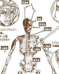 Jul 09, 2018 · common causes of pain under the right rib cage are gallstones or gallbladder infection, kidney stones, liver disease, appendicitis, or gas. Saint S Corpse Jojo S Bizarre Wiki Fandom