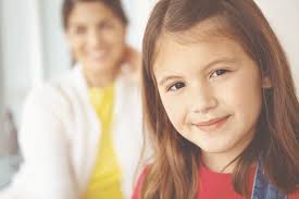 Through Health And High Water A Young Carer S Perspective Public Health Matters