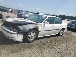 Image result for White 2001 Impala