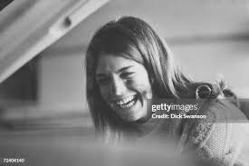 418 Swanson School Photos & High Res Pictures