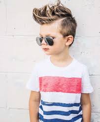 Check spelling or type a new query. Top 10 Des Tendances De La Mode Ado Garcon 2020 Vetements Elegants Pour Adolescents 2020