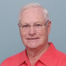 SEPTEMBER 2024 Fall Kick-Off & Festivities plus Bible Study Opportunities