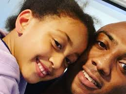 Fundraiser for Angela Ruffin by Shytanya Floyd : William Mcmillian  Daughter's Fund