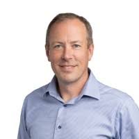 400+ "Paul Henry" profiles