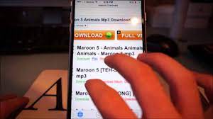 Looking for a great new podcast to play in between your favorite playlists? How To Get Free Music On Your Iphone 6 Plus Ios 8 Youtube