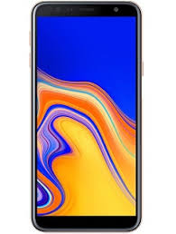 Get the unique unlock code of your samsung galaxy z flip 3 5g from here remove the original sim card from your phone. How To Unlock Three Uk Samsung Galaxy J4 Plus By Unlock Code Unlocklocks Com