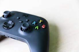 The series 2 returns with a. The New Xbox Next Gen Controller All You Need To Know
