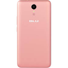 Best Buy: BLU Energy X Plus 2 with 8GB ...
