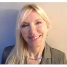 Jimmy Hutton Therapy, 68 Aylward Road, London, Greater London SW20 9AF, GB 