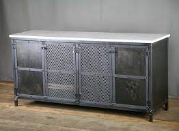 Maybe you would like to learn more about one of these? Industrial Office Furniture Combine 9 Industrial Furniture