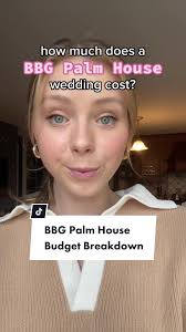 Athletic Club Nyc Wedding Cost