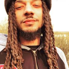 Kobe Bryant stops by Ridiculousness and watches the “Kobe!” phenomenon in  the category “Bargain Bryants.”