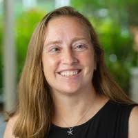 20+ "Sarah Hambleton" profiles