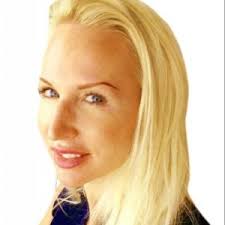 A Complete Local SEO Checklist: 10 Tips to Improve Rankings