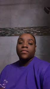 This is golden 🤣🖤 #explorepage