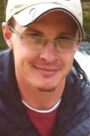 Christopher lucas, is an actor, author, motivational speaker and a lifelong fan of all things disney. Christopher Lucas Obituary The Joplin Globe