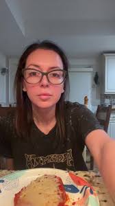 Lauren Manzo Danielle