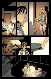 Bughead In The Comics Riverdale Archie Bughead Riverdale Riverdale Comics