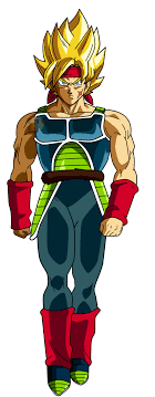 Naruto:aw man sorry about that guys, i think i drank to much soda. with that sasuke threw a kunai at naruto. Bardock Ssj Universe Survival Facudibuja By Facudibuja Deviantart Com On Deviantart Dragon Ball Artwork Dragon Ball Art Dragon Ball Super Goku