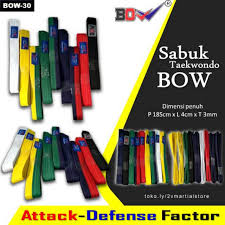 Pshw tingkatan sabuk dalam sh winongo. Beli Sabuk Bela Diri Tinju Bela Diri Olahraga Outdoor Agustus 2021 Shopee Indonesia