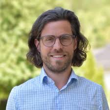 Über LogPro: Lernen Sie unser Team kennen