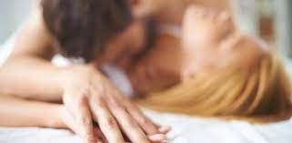 Vulvodinia El Trastorno Que Produce Dolor A Las Mujeres Durante El Sexo