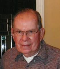 Robert Prim Obituary