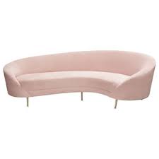 We did not find results for: Ether Curved Sofa Midcentury Sofas By Jonathan Adler Houzz