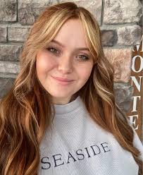 Dolphin cruise recommendations near 30a?