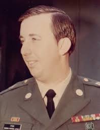 Obituary information for Mickey Bryan Fox