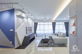 Despite its simplicity and minimal design tropes, industrial style manages to create a bold statement. Interior Design Company Singapore Best Interior Design Firms Singapore