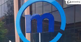 Opportunità di carriera in linea con il tuo percorso di studi. Banca Mediolanum Lavora Con Noi Assunzioni E Stage A Milano Job Meeting Orientamento Formazione Lavoro