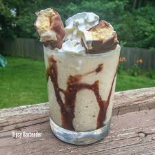 Check spelling or type a new query. The Twix 1 Oz 30ml Caramel Vodka 1 Oz 30ml Buttershot Liqueur 1 Oz 30ml Creme De Cacao Dark Vanil Ice Cream Cocktails Alcohol Recipes Alcoholic Treats