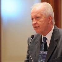 Illinois State Senator facing tax-evasion charge resigns