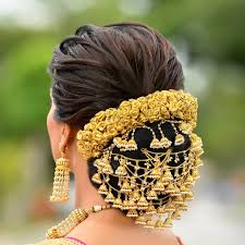 Pin On Jewlry