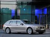BMW-Serie-5-Touring-(F11)