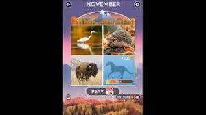 Wordscapes cheats daily puzzle november. Wordscapes Daily Puzzle November 14 2018 Answers Youtube