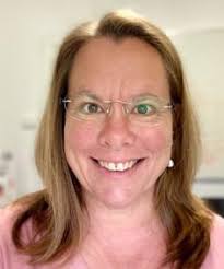 Antimicrobial resistance in production animals