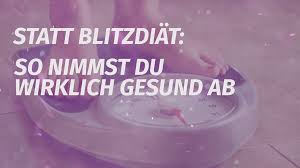 Model Diat 4 Kilo In Der Woche Desired De