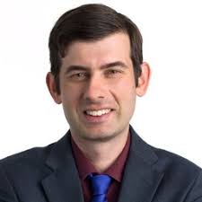 Articles by Steve Bohnel's Profile