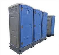 Wholesale Portable Public Toilet Foot Pump HDPE Material ...