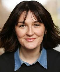 Lily Currie's Instagram, Twitter & Facebook