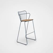 Pin Von Sandy Auf Home Kitchen In 2020 Barstuhle Lounge Stuhl Stuhle