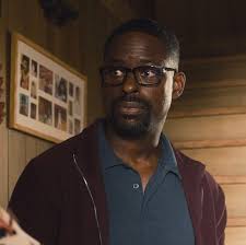 This Is Us season 5's big twist explained by show creator