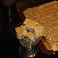 In the morning he gets: Diabetic Dog Treats Recipe Diabetic Dog Treat Recipe Pet Treats Recipes Dog Food Recipes