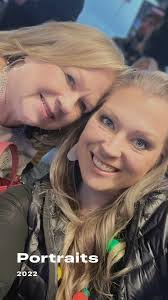 Alyce Elliott's Instagram, Twitter & Facebook