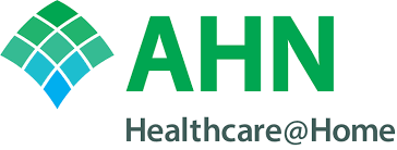 Graham healthcare group mostly provides hospice services through two providers they acquired and subsequently merged together. Careers Graham Healthcare Group