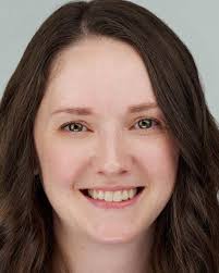 Find a Physician or Specialist