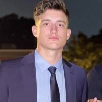 1000+ "Swanson" profiles