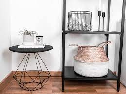 41 b2 massivholz bett selber bauen. Tisch Selbst Bauen Aus Ikea Produkten 2 Einfache Diy Ikea Hacks